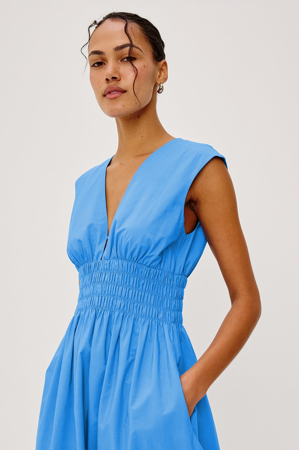 Rails Roxanne Dress