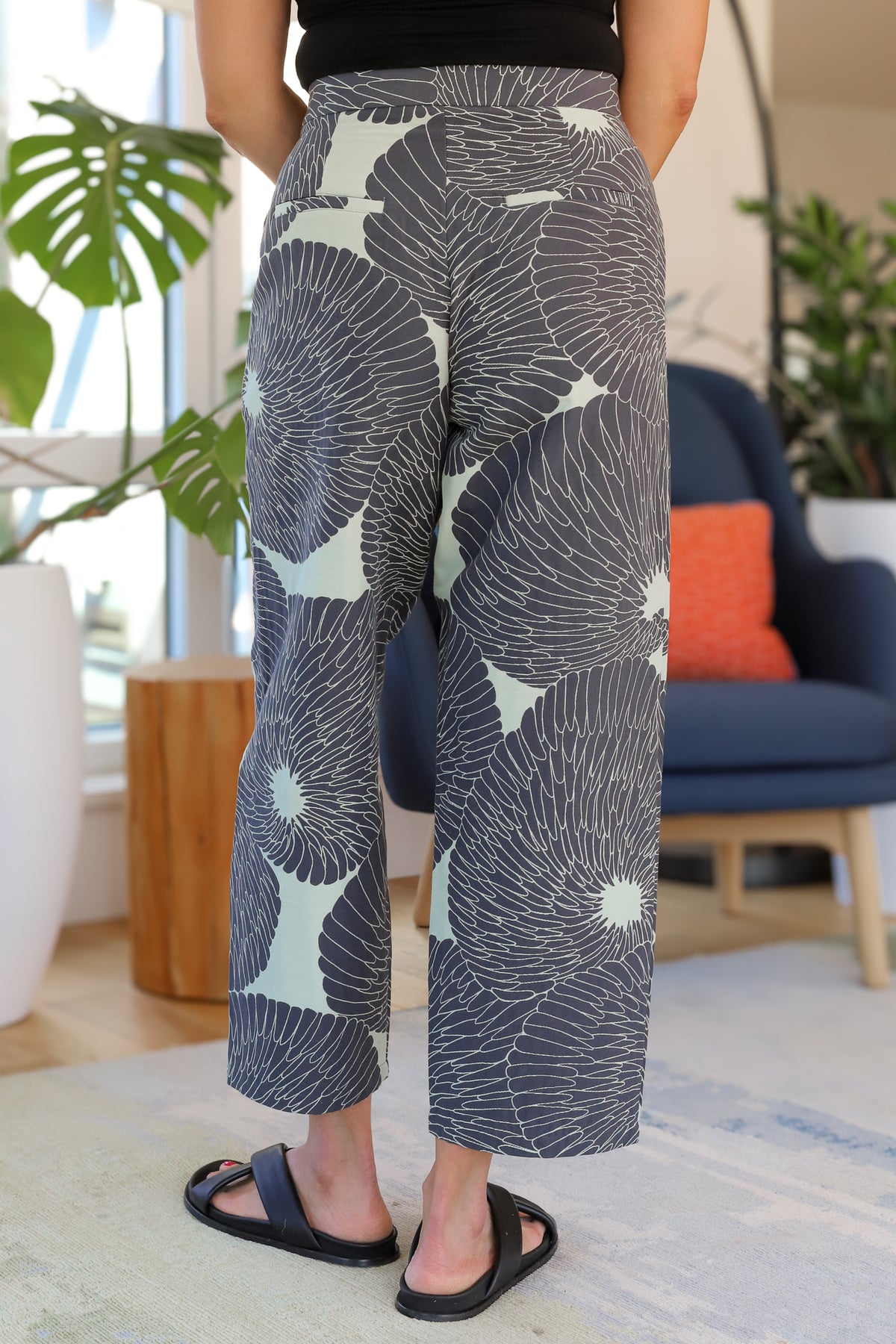 SKFK Ura Trouser