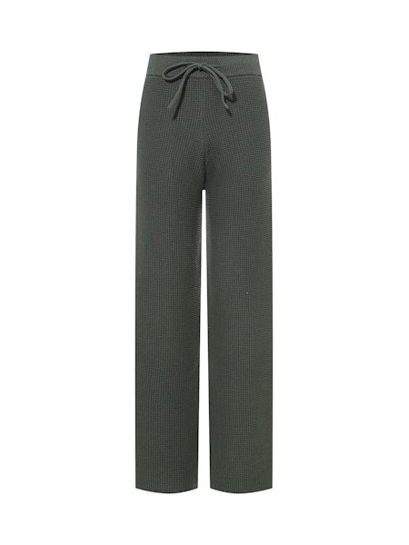 Stitches &amp; Stripes Turner Pant