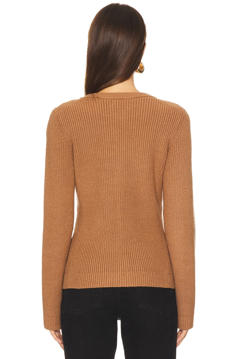 Stitches &amp; Stripes Diana Cardigan