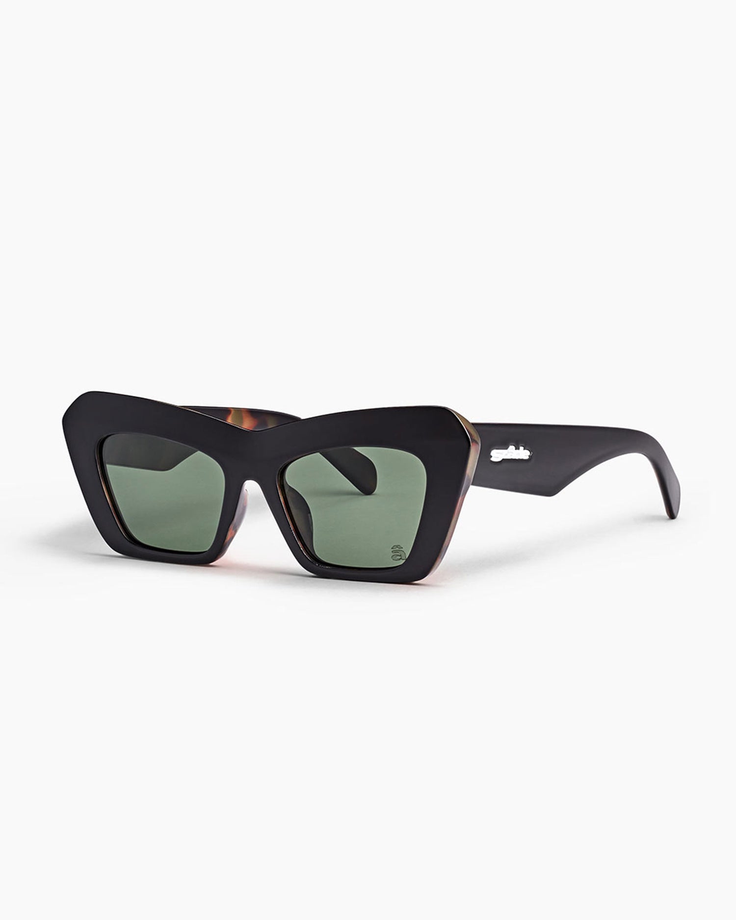 Szade Florey Polarized