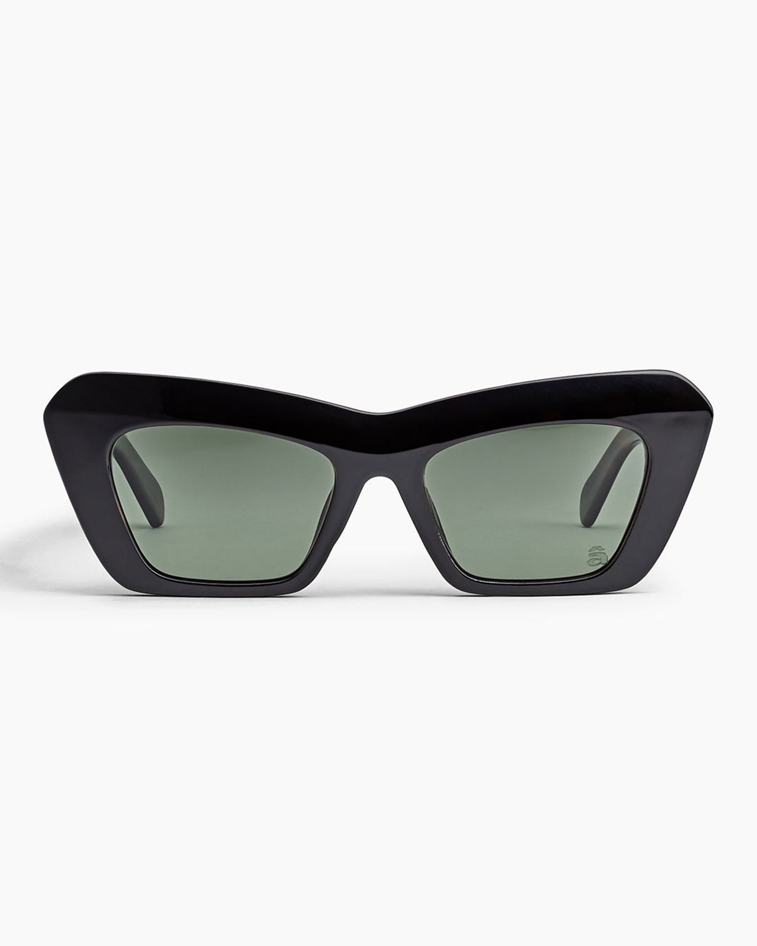 Szade Florey Polarized