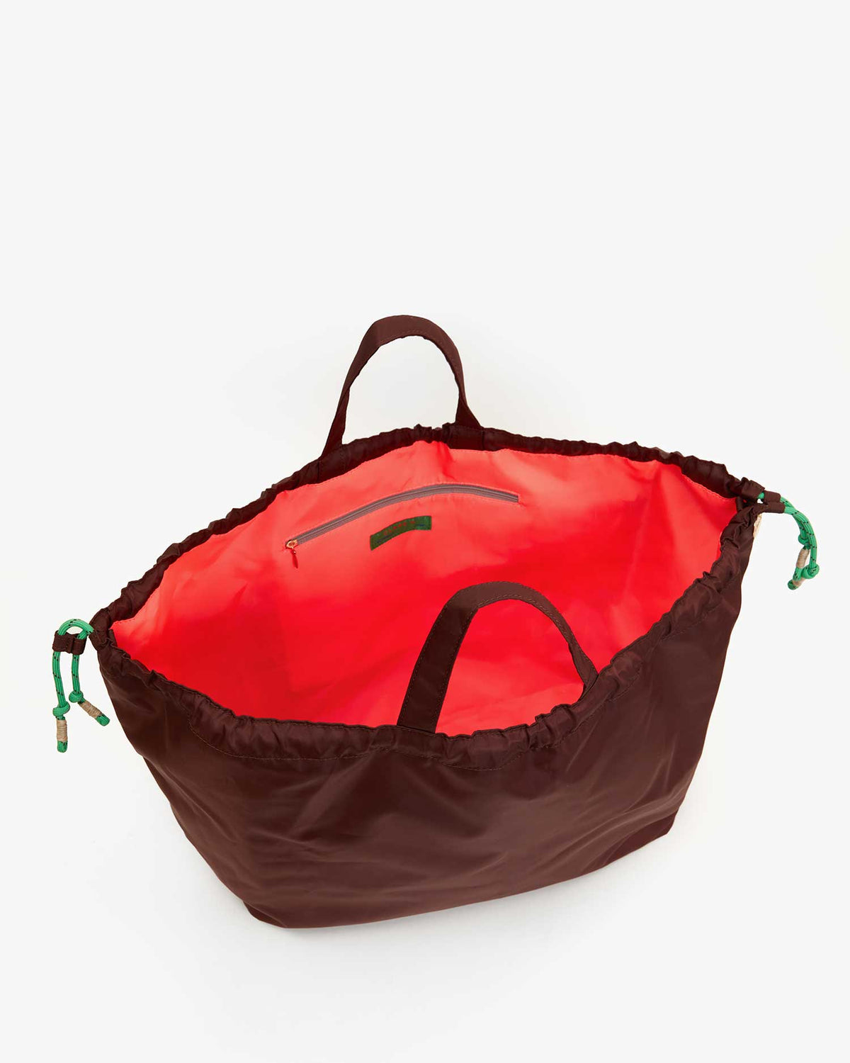 Clare V. Sac Tout