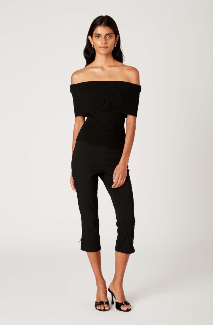 NIA Anne Marie Sweater