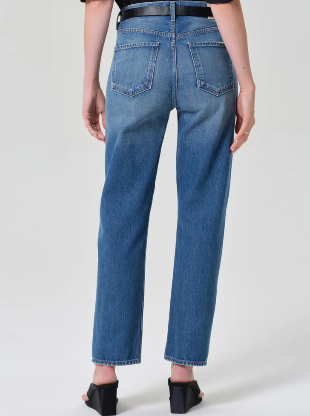 Citizens of Humanity Blaine Jean in Jonie