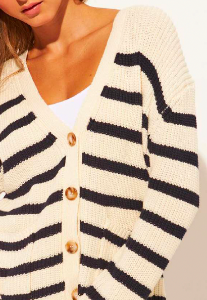 John + Jenn Zayn Cardi