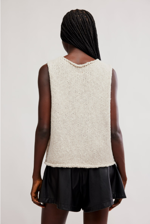 Free People Opal Tank