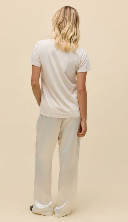 DAYDREAMER Stevie Nicks In Your Dreams Encore Tee