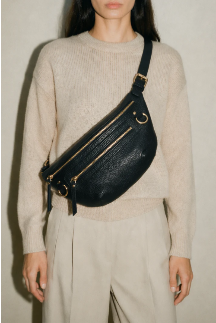 TAH TS Nomad Carryall