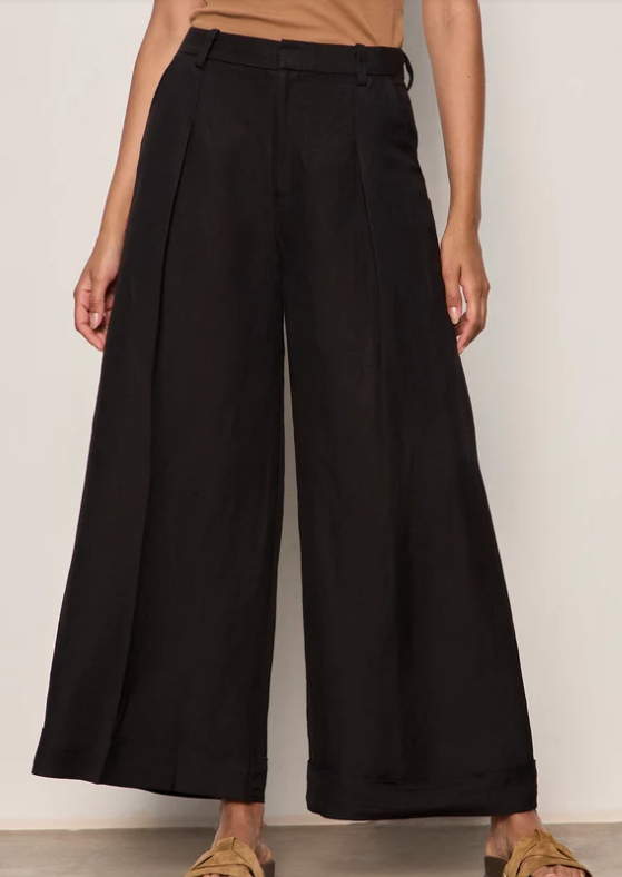 Sanctuary Terrace Pant
