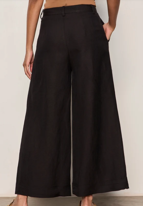 Sanctuary Terrace Pant