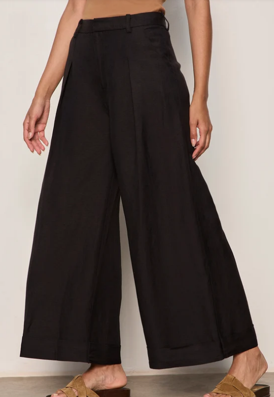 Sanctuary Terrace Pant