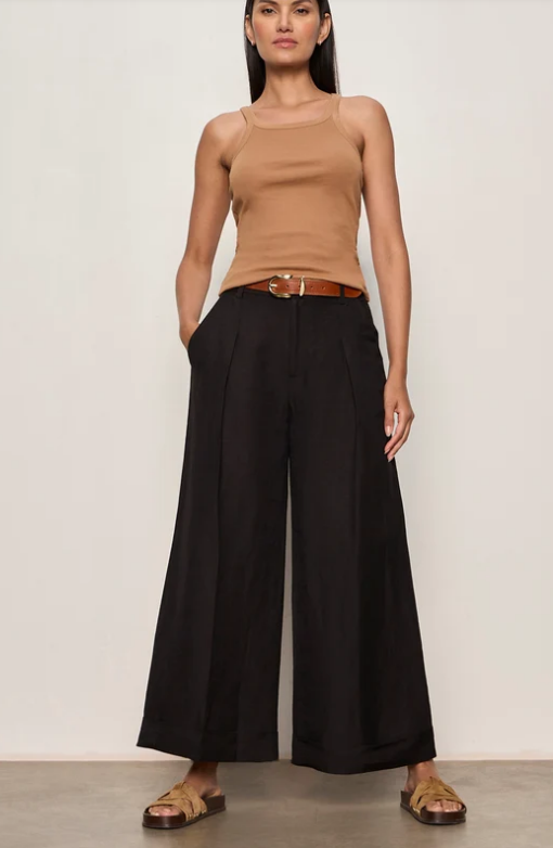 Sanctuary Terrace Pant
