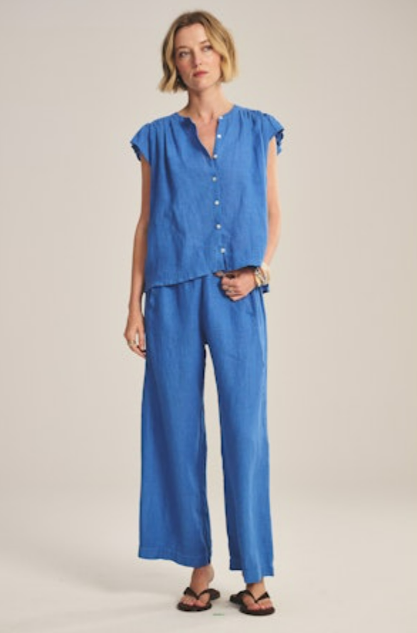 Velvet by Graham &amp; Spencer Lola Pants