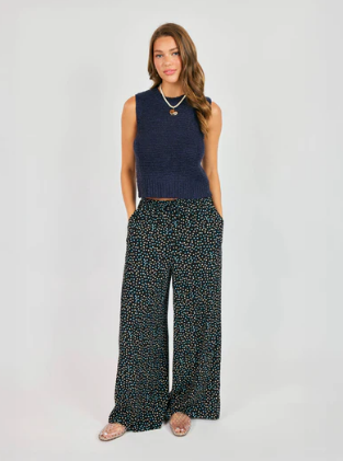 Sadie &amp; Sage New Romance Pants