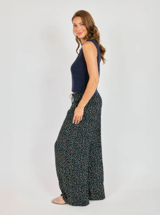 Sadie &amp; Sage New Romance Pants