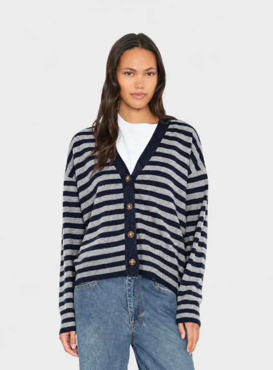 XIRENA Estelle Cardigan