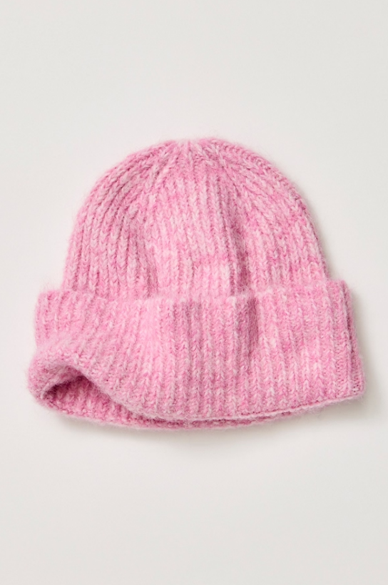 Free People Frostline Beanie