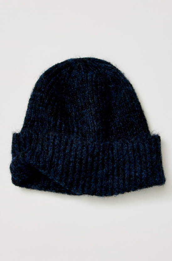 Free People Frostline Beanie