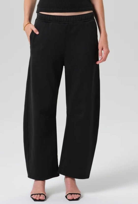 Citizens of Humanity Miro Sweatpant 