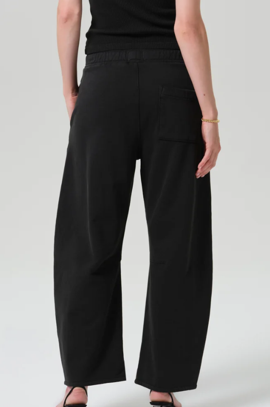 Citizens of Humanity Miro Sweatpant