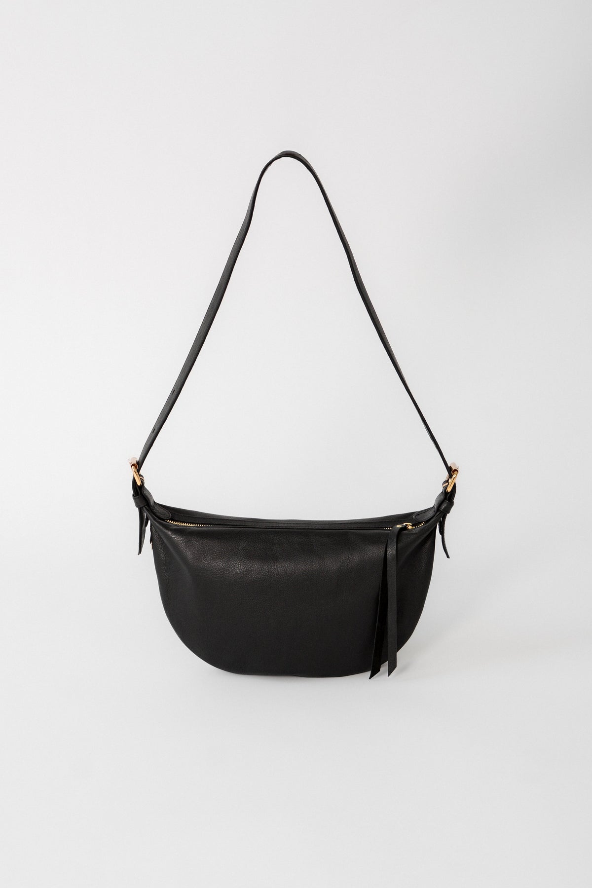 TAH TS Nova Sling Bag