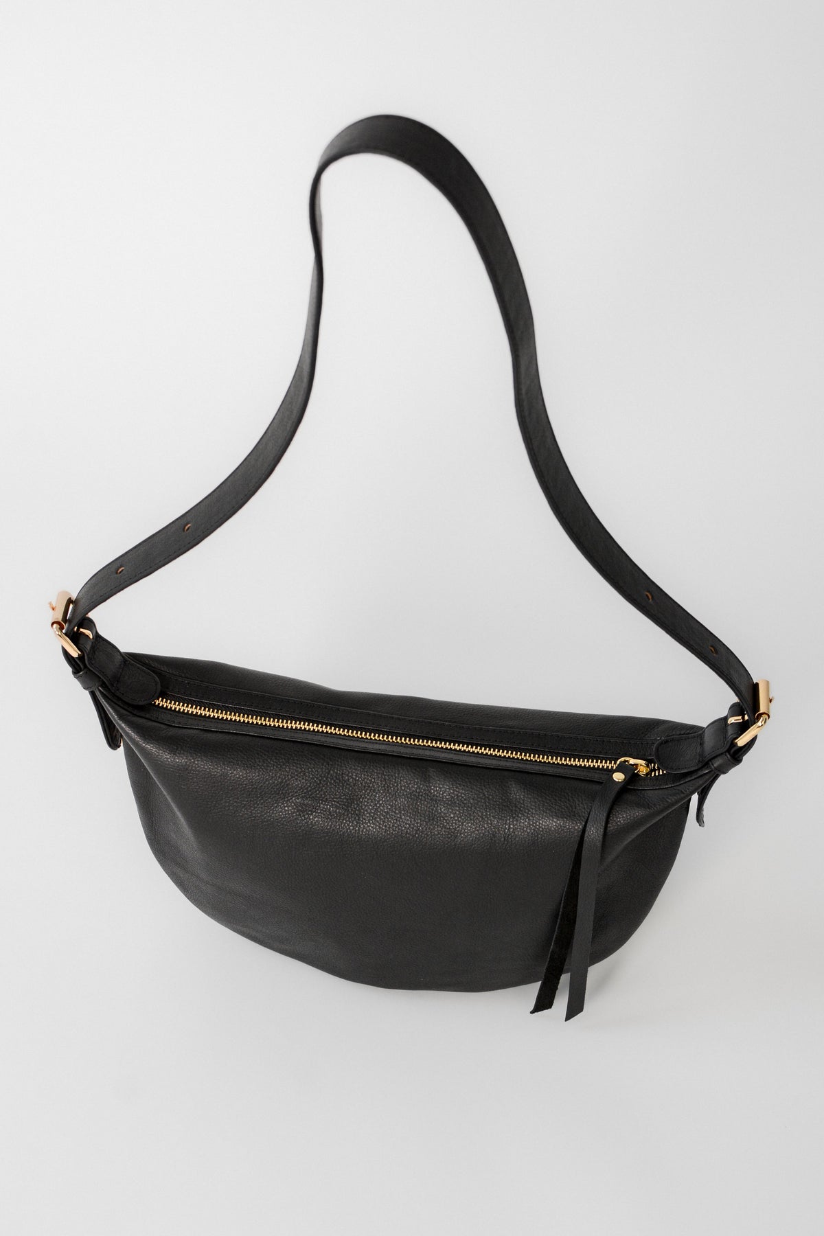TAH TS Nova Sling Bag