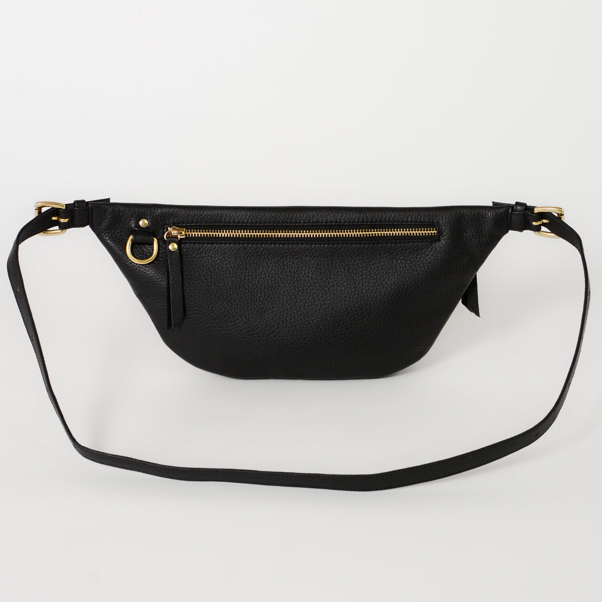 TAH TS Nomad Fanny Pack