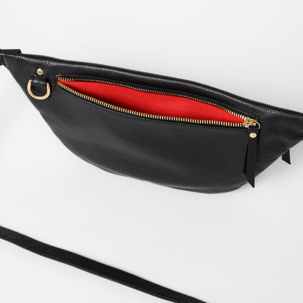 TAH TS Nomad Fanny Pack