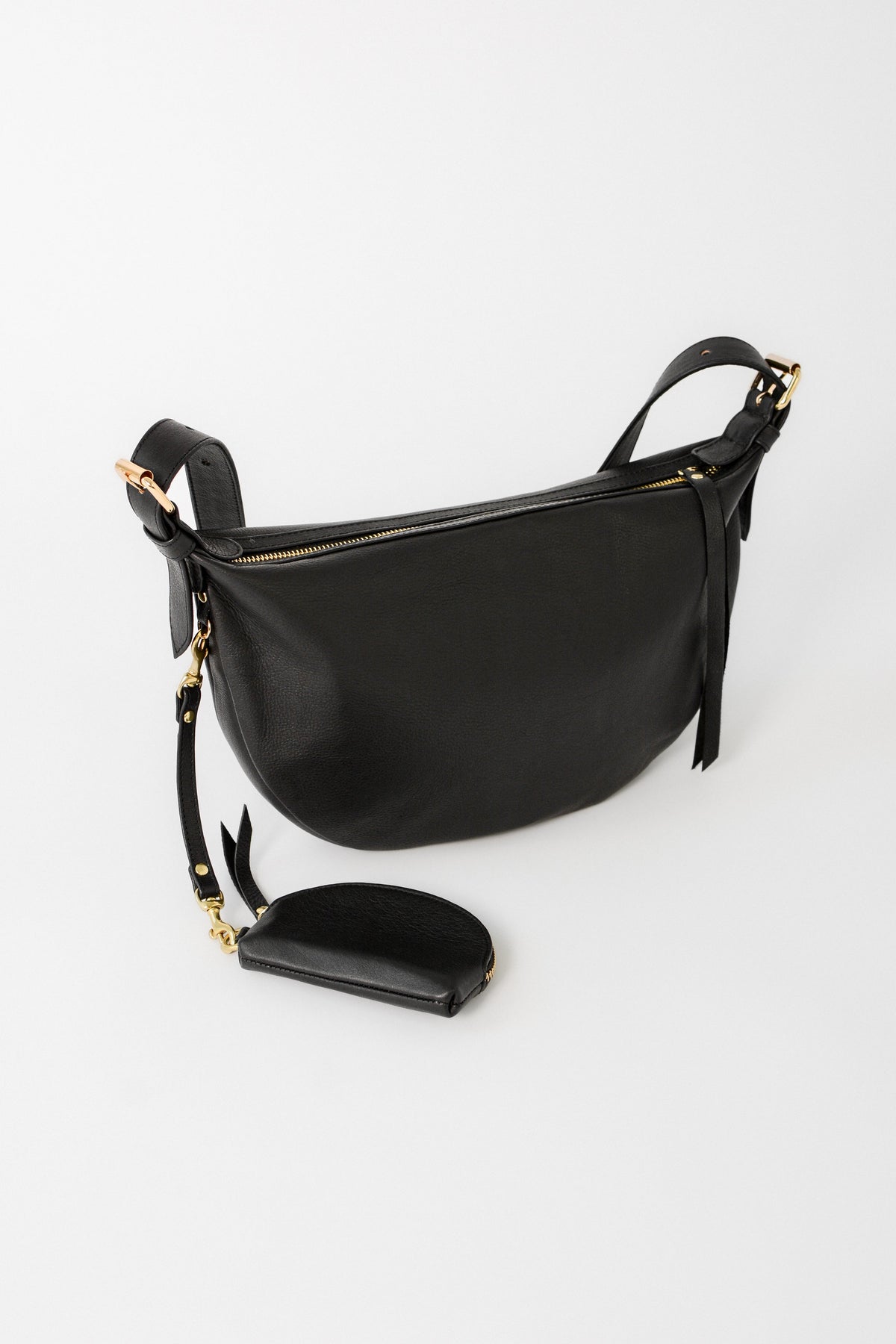 TAH TS Nova Sling Bag