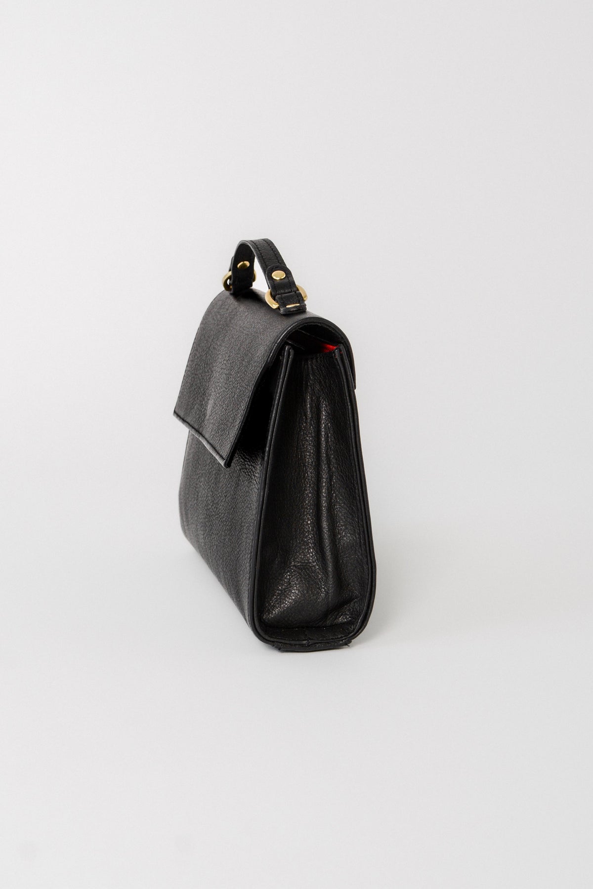 TAH TS Carrie Petite Top Handle Bag