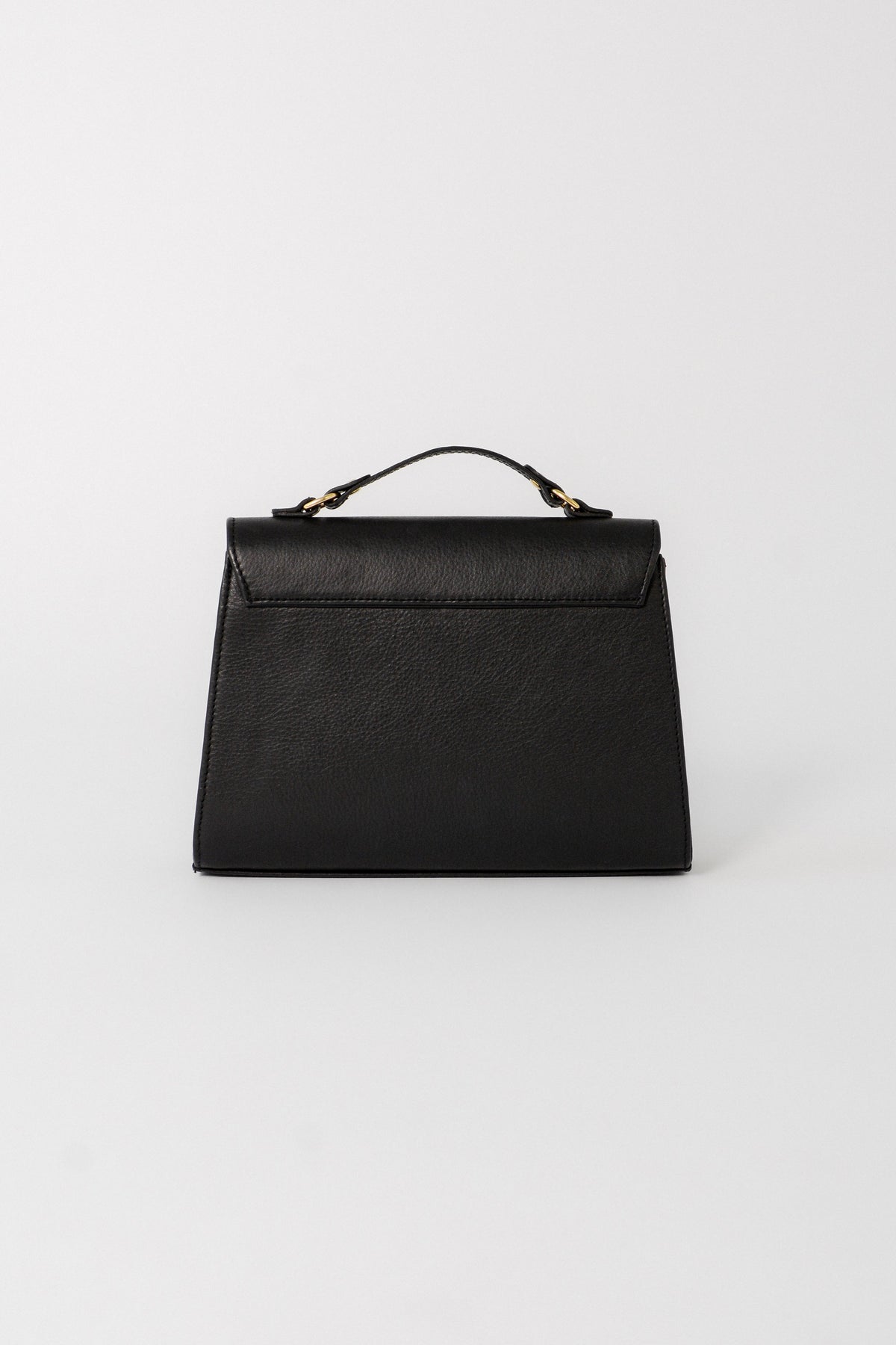 TAH TS Carrie Petite Top Handle Bag