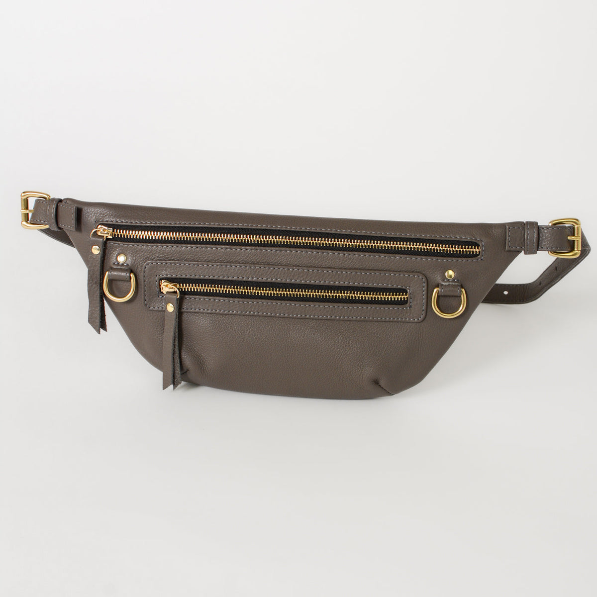 TAH Nomad Fanny Pack