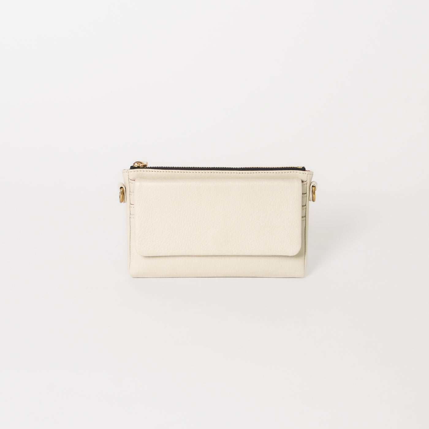 TAH TS Work Traveler Wallet Crossbody