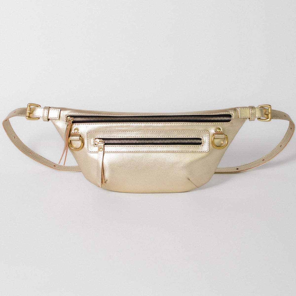 TAH Nomad Fanny Pack