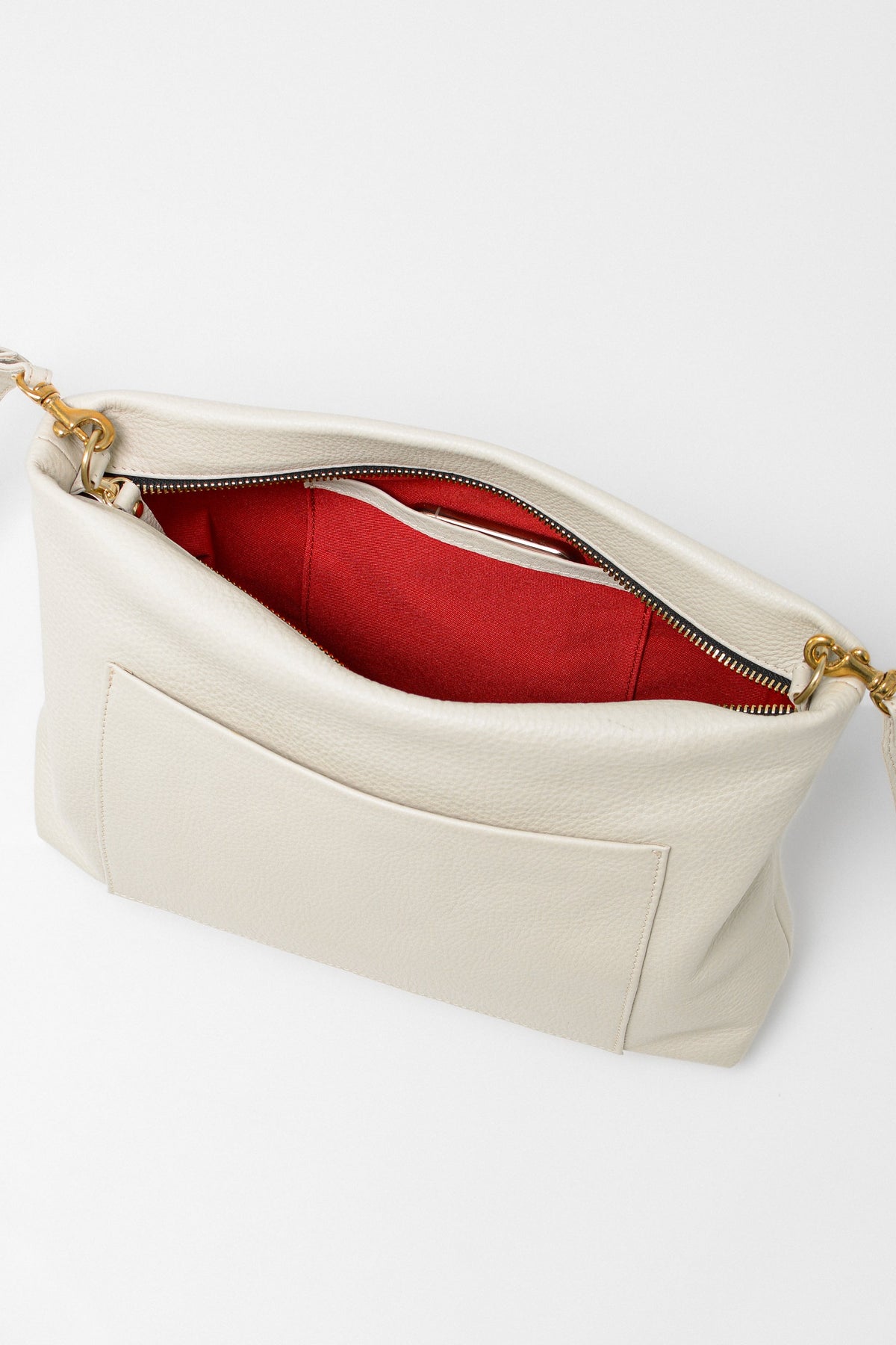 TAH TS Gemma Crossbody Bag