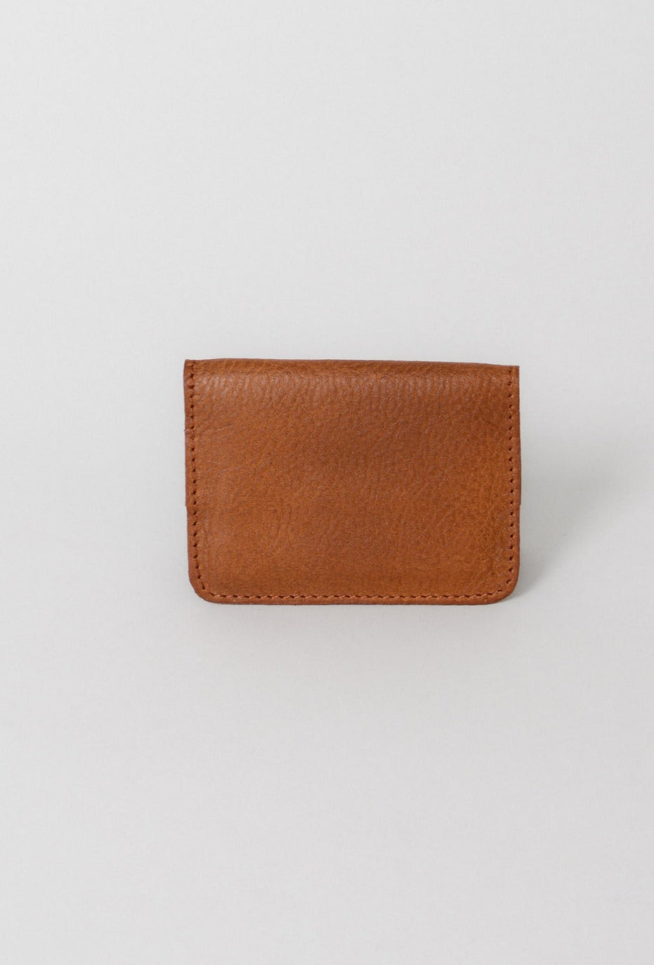 TAH KT Wallet Whiskey