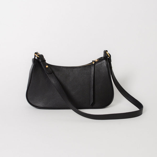 TAH TS Francis Shoulder Bag - Adorn