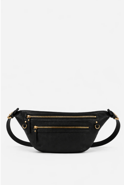 TAH TS Nomad Carryall