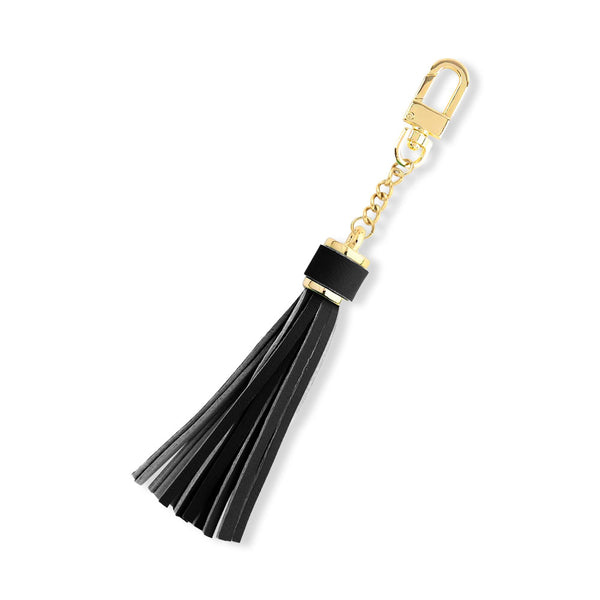 Wanderfull Hydrobag Tassel