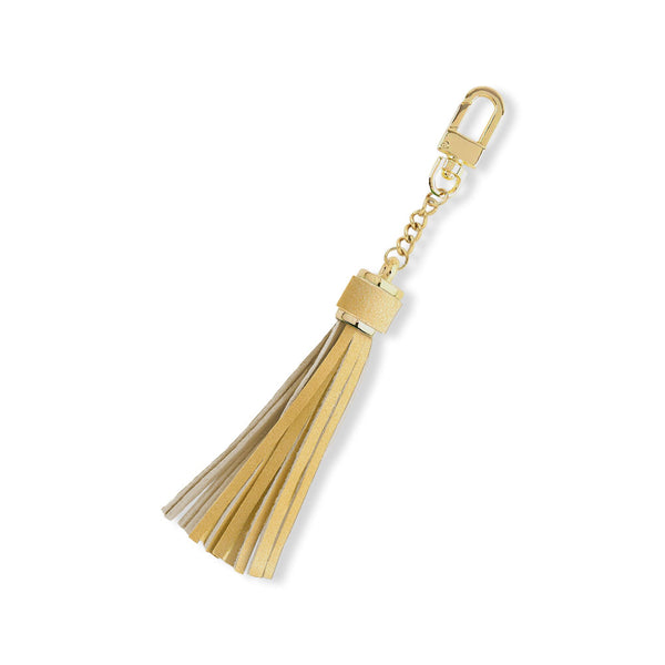 Wanderfull Hydrobag Tassel
