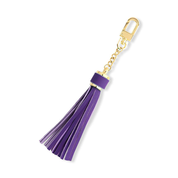 Wanderfull Hydrobag Tassel