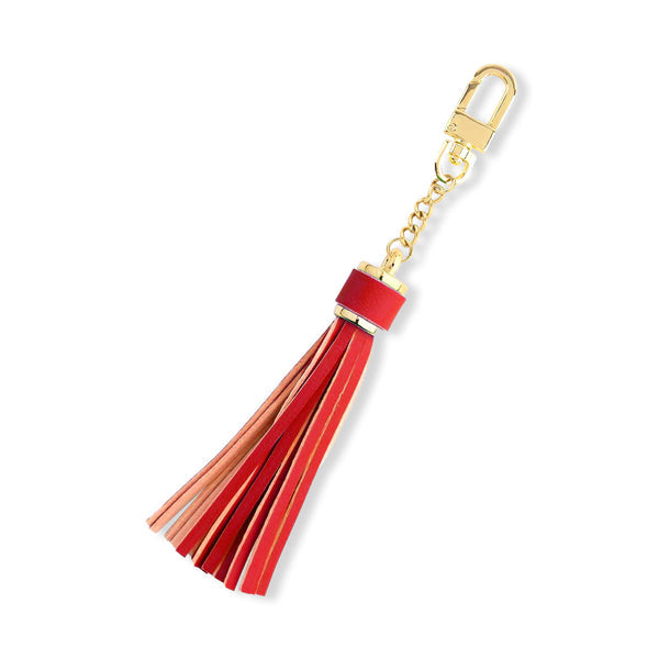Wanderfull Hydrobag Tassel