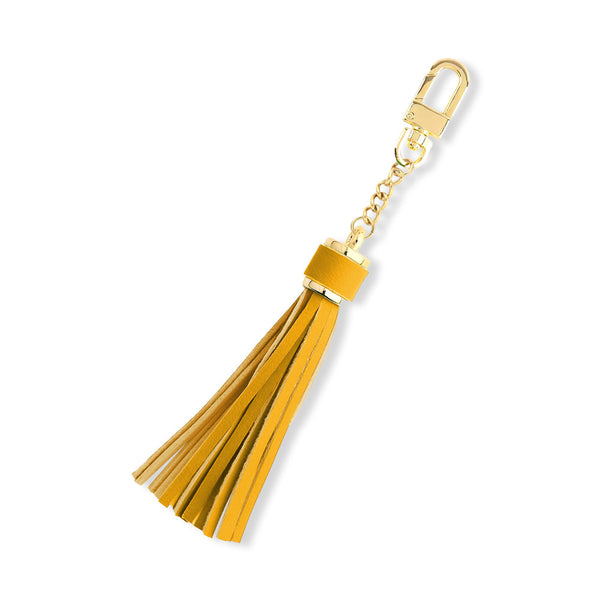 Wanderfull Hydrobag Tassel