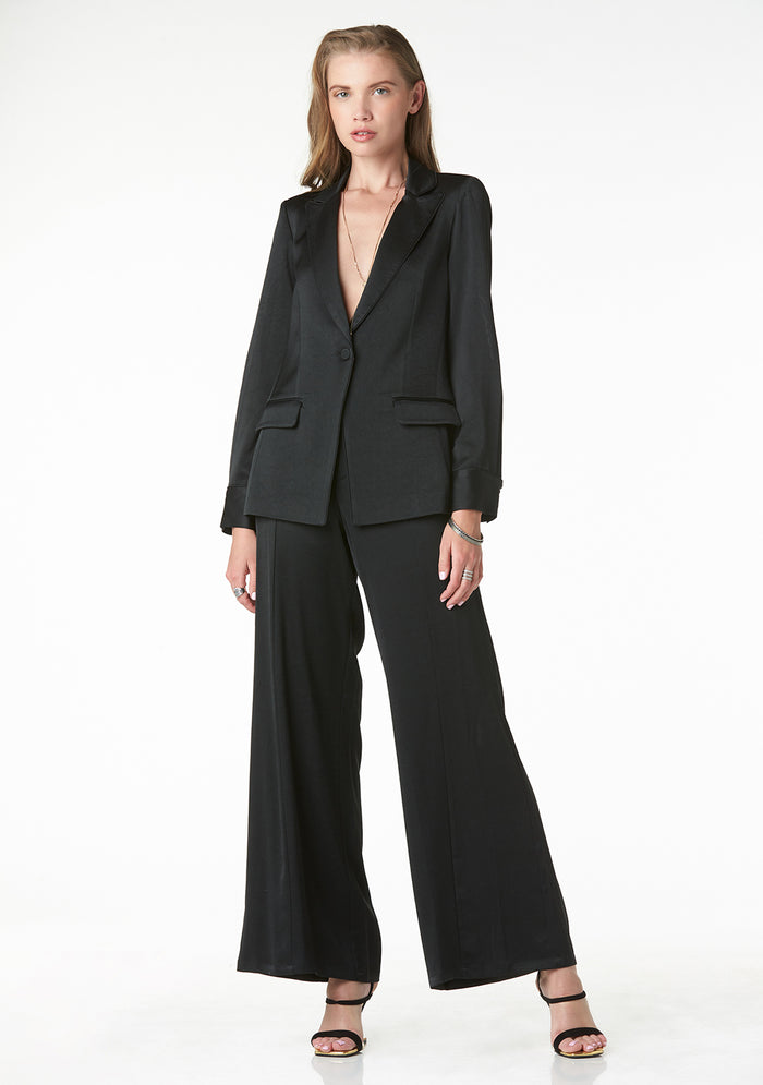 Tart Collections Bahari Blazer