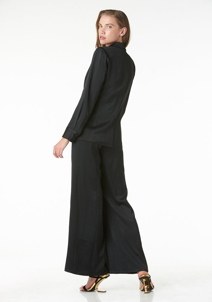 Tart Collections Bahari Blazer
