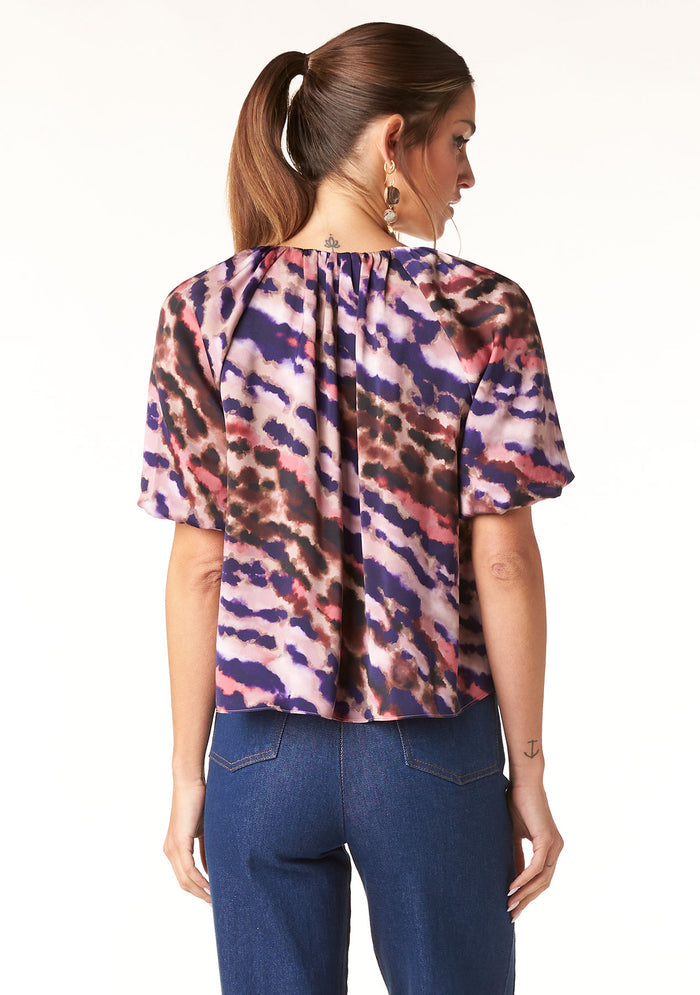 Tart Collections Melisande Top