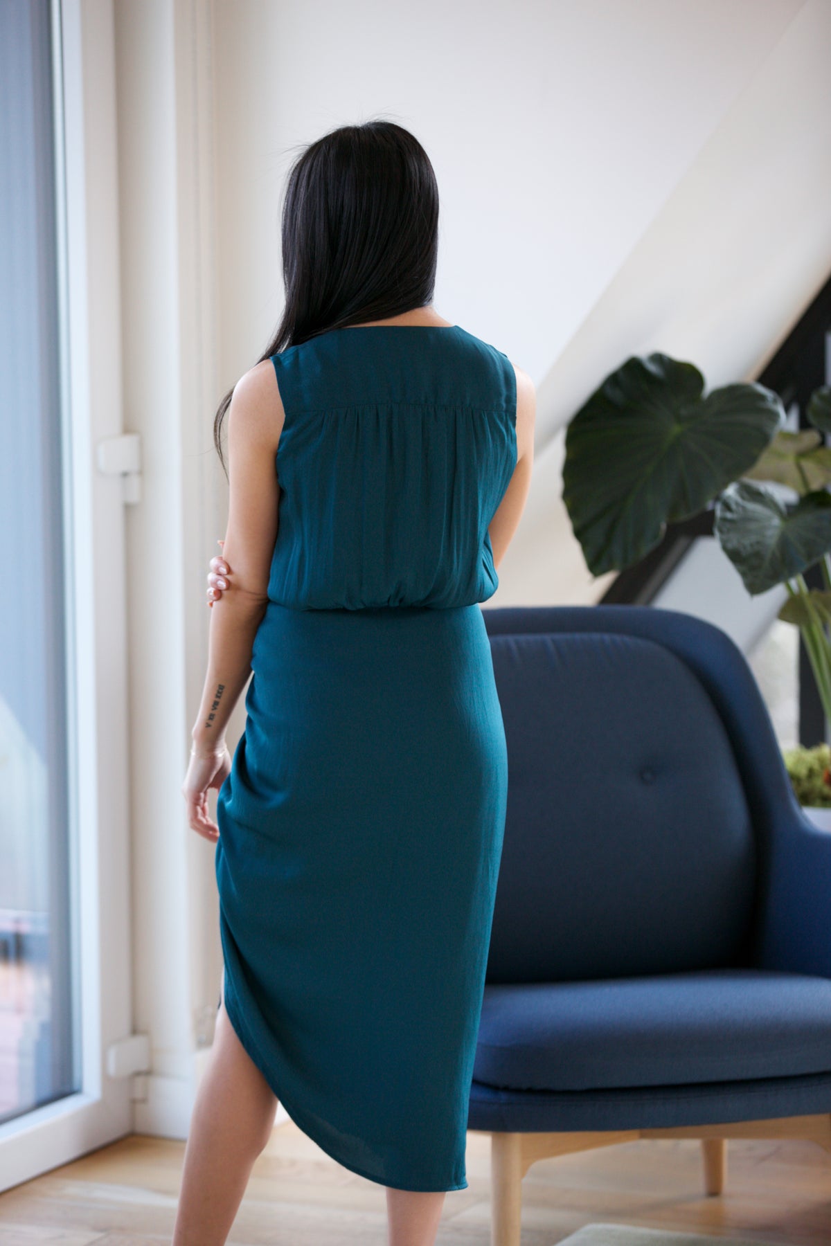 Tart Collections Sloane Dress