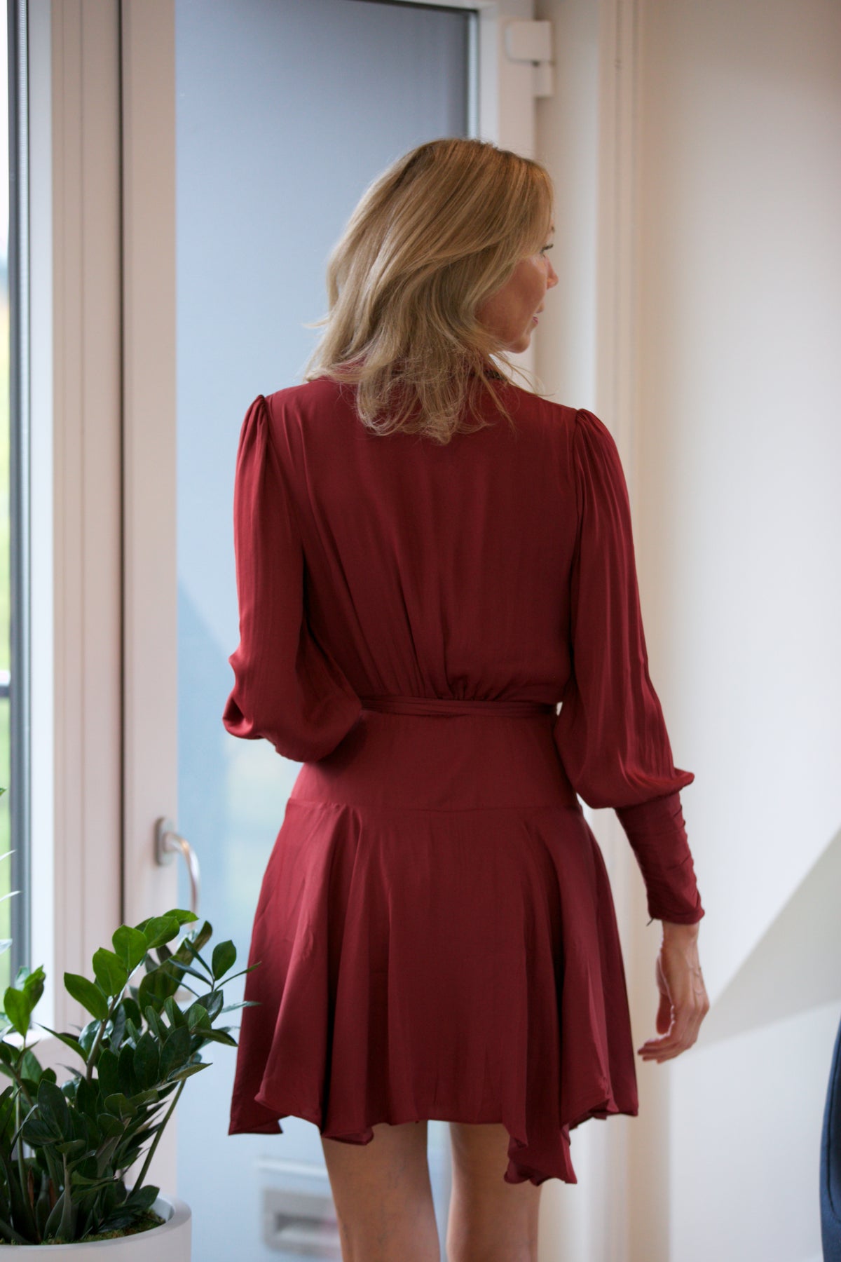 Tart Collections Glenna Dress