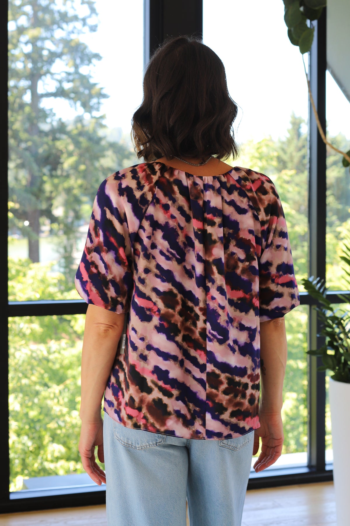 Tart Collections Melisande Top